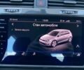 Сірий Фольксваген e-Golf, об'ємом двигуна 0 л та пробігом 31 тис. км за 15900 $, фото 44 на Automoto.ua