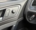 Сірий Фольксваген e-Golf, об'ємом двигуна 0 л та пробігом 86 тис. км за 14700 $, фото 13 на Automoto.ua