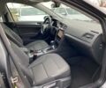 Сірий Фольксваген e-Golf, об'ємом двигуна 0 л та пробігом 42 тис. км за 15200 $, фото 80 на Automoto.ua