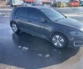 Сірий Фольксваген e-Golf, об'ємом двигуна 0 л та пробігом 128 тис. км за 10100 $, фото 4 на Automoto.ua