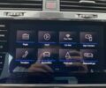 Сірий Фольксваген e-Golf, об'ємом двигуна 0 л та пробігом 30 тис. км за 17800 $, фото 50 на Automoto.ua