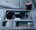 Сірий Фольксваген e-Golf, об'ємом двигуна 0 л та пробігом 12 тис. км за 15900 $, фото 28 на Automoto.ua