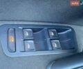 Сірий Фольксваген e-Golf, об'ємом двигуна 0 л та пробігом 119 тис. км за 14500 $, фото 35 на Automoto.ua