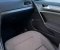 Серый Фольксваген e-Golf, объемом двигателя 0 л и пробегом 83 тыс. км за 13500 $, фото 42 на Automoto.ua