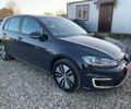 Серый Фольксваген e-Golf, объемом двигателя 0 л и пробегом 35 тыс. км за 17900 $, фото 25 на Automoto.ua