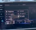Сірий Фольксваген e-Golf, об'ємом двигуна 0 л та пробігом 36 тис. км за 15700 $, фото 34 на Automoto.ua