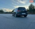 Серый Фольксваген e-Golf, объемом двигателя 0 л и пробегом 44 тыс. км за 16000 $, фото 9 на Automoto.ua
