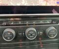 Серый Фольксваген e-Golf, объемом двигателя 0 л и пробегом 29 тыс. км за 15900 $, фото 23 на Automoto.ua