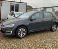 Серый Фольксваген e-Golf, объемом двигателя 0 л и пробегом 27 тыс. км за 16900 $, фото 10 на Automoto.ua