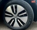 Сірий Фольксваген e-Golf, об'ємом двигуна 0 л та пробігом 62 тис. км за 13700 $, фото 14 на Automoto.ua