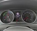 Серый Фольксваген e-Golf, объемом двигателя 0 л и пробегом 77 тыс. км за 14600 $, фото 11 на Automoto.ua