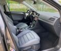 Сірий Фольксваген e-Golf, об'ємом двигуна 0 л та пробігом 45 тис. км за 18200 $, фото 117 на Automoto.ua