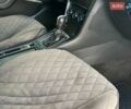 Серый Фольксваген e-Golf, объемом двигателя 0 л и пробегом 100 тыс. км за 14000 $, фото 12 на Automoto.ua
