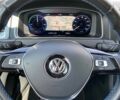 Сірий Фольксваген e-Golf, об'ємом двигуна 0 л та пробігом 32 тис. км за 17900 $, фото 27 на Automoto.ua