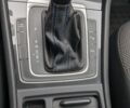 Сірий Фольксваген e-Golf, об'ємом двигуна 0 л та пробігом 58 тис. км за 14999 $, фото 18 на Automoto.ua