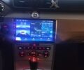 Сірий Фольксваген e-Golf, об'ємом двигуна 0 л та пробігом 106 тис. км за 13900 $, фото 18 на Automoto.ua