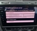 Серый Фольксваген e-Golf, объемом двигателя 0 л и пробегом 53 тыс. км за 14900 $, фото 48 на Automoto.ua