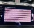 Серый Фольксваген e-Golf, объемом двигателя 0 л и пробегом 12 тыс. км за 16900 $, фото 55 на Automoto.ua