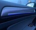 Серый Фольксваген e-Golf, объемом двигателя 0 л и пробегом 45 тыс. км за 19500 $, фото 39 на Automoto.ua