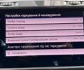 Сірий Фольксваген e-Golf, об'ємом двигуна 0 л та пробігом 30 тис. км за 14400 $, фото 46 на Automoto.ua