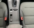 Серый Фольксваген e-Golf, объемом двигателя 0 л и пробегом 30 тыс. км за 15500 $, фото 27 на Automoto.ua