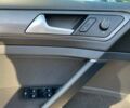 Сірий Фольксваген e-Golf, об'ємом двигуна 0 л та пробігом 32 тис. км за 14500 $, фото 18 на Automoto.ua