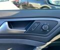 Серый Фольксваген e-Golf, объемом двигателя 0 л и пробегом 35 тыс. км за 19200 $, фото 42 на Automoto.ua