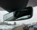 Серый Фольксваген e-Golf, объемом двигателя 0 л и пробегом 27 тыс. км за 16900 $, фото 34 на Automoto.ua