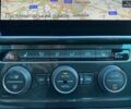 Сірий Фольксваген e-Golf, об'ємом двигуна 0 л та пробігом 23 тис. км за 18400 $, фото 7 на Automoto.ua