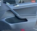 Сірий Фольксваген e-Golf, об'ємом двигуна 0 л та пробігом 57 тис. км за 15900 $, фото 22 на Automoto.ua