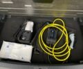 Серый Фольксваген e-Golf, объемом двигателя 0 л и пробегом 33 тыс. км за 16400 $, фото 66 на Automoto.ua