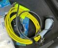 Серый Фольксваген e-Golf, объемом двигателя 0 л и пробегом 43 тыс. км за 14900 $, фото 28 на Automoto.ua