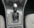 Сірий Фольксваген e-Golf, об'ємом двигуна 0 л та пробігом 12 тис. км за 16500 $, фото 29 на Automoto.ua