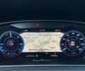 Сірий Фольксваген e-Golf, об'ємом двигуна 0 л та пробігом 35 тис. км за 17900 $, фото 33 на Automoto.ua
