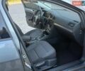 Сірий Фольксваген e-Golf, об'ємом двигуна 0 л та пробігом 119 тис. км за 14500 $, фото 27 на Automoto.ua
