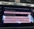 Сірий Фольксваген e-Golf, об'ємом двигуна 0 л та пробігом 27 тис. км за 14900 $, фото 50 на Automoto.ua