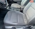 Сірий Фольксваген e-Golf, об'ємом двигуна 0 л та пробігом 76 тис. км за 15800 $, фото 22 на Automoto.ua