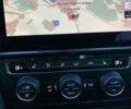 Серый Фольксваген e-Golf, объемом двигателя 0 л и пробегом 35 тыс. км за 17900 $, фото 51 на Automoto.ua