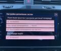 Сірий Фольксваген e-Golf, об'ємом двигуна 0 л та пробігом 70 тис. км за 13900 $, фото 47 на Automoto.ua