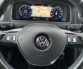 Сірий Фольксваген e-Golf, об'ємом двигуна 0 л та пробігом 29 тис. км за 17200 $, фото 27 на Automoto.ua
