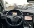 Сірий Фольксваген e-Golf, об'ємом двигуна 0 л та пробігом 29 тис. км за 17200 $, фото 25 на Automoto.ua