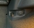 Серый Фольксваген e-Golf, объемом двигателя 0 л и пробегом 30 тыс. км за 16200 $, фото 66 на Automoto.ua