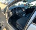 Серый Фольксваген e-Golf, объемом двигателя 0 л и пробегом 9 тыс. км за 16700 $, фото 1 на Automoto.ua