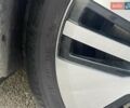 Сірий Фольксваген e-Golf, об'ємом двигуна 0 л та пробігом 62 тис. км за 13700 $, фото 15 на Automoto.ua