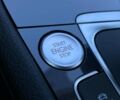 Серый Фольксваген e-Golf, объемом двигателя 0 л и пробегом 35 тыс. км за 19200 $, фото 3 на Automoto.ua