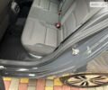 Серый Фольксваген e-Golf, объемом двигателя 0 л и пробегом 78 тыс. км за 15500 $, фото 24 на Automoto.ua