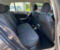 Сірий Фольксваген e-Golf, об'ємом двигуна 0 л та пробігом 12 тис. км за 15900 $, фото 59 на Automoto.ua