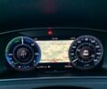 Серый Фольксваген e-Golf, объемом двигателя 0 л и пробегом 35 тыс. км за 17900 $, фото 44 на Automoto.ua