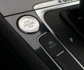 Сірий Фольксваген e-Golf, об'ємом двигуна 0 л та пробігом 42 тис. км за 15200 $, фото 40 на Automoto.ua