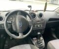 Сірий Фольксваген e-Golf, об'ємом двигуна 0 л та пробігом 106 тис. км за 13900 $, фото 21 на Automoto.ua